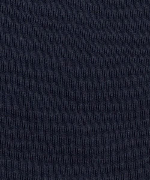 Carhartt（カーハート）の「carhartt/カーハート Hooded Sweatshirt 裏起毛オーバーサイズ プルオーバーパーカー K121（パーカー・メンズ・ブラック/ダークブラウン/ネイビー/グレー/モスグリーン/チャコール・S/M/L/XL）」の21枚目の写真