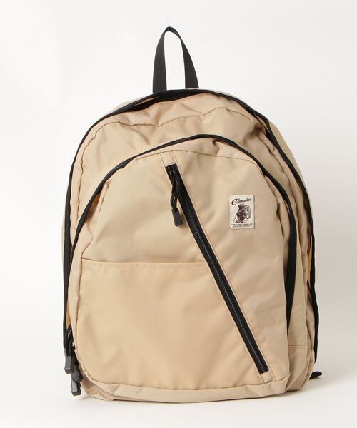 COB MASTER HIKEPACK(バックパック/リュック)|COB MASTER(コブ COB MASTER HIKEPACK(バックパック/リュック)|COB MASTER(コブ