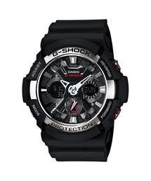 G-SHOCK | 大型ケース / GA-200-1AJF / Gショック(アナログ腕時計)