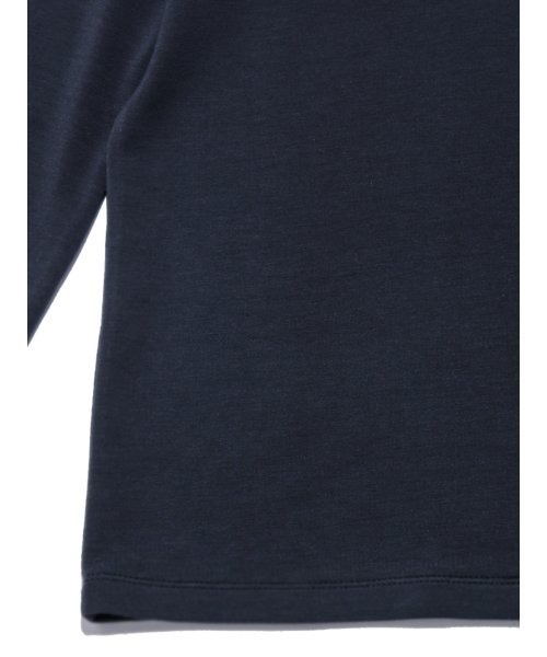 アイスクリームワンポイントTシャツ（Tシャツ/カットソー