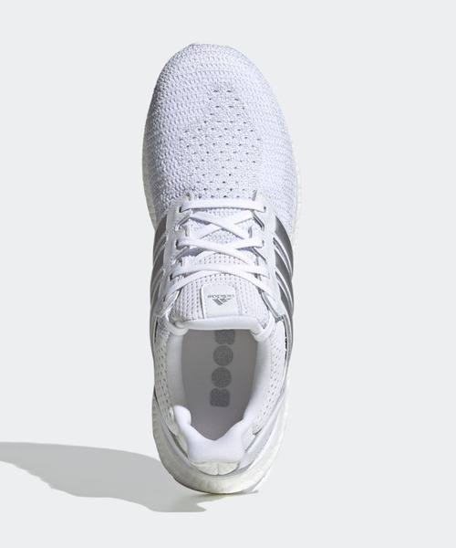 adidas（アディダス）の「ウルトラブースト DNA [Ultraboost DNA