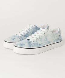 WEGO（ウィゴー）の「WEGO/SKATERSスニーカー（スニーカー・メンズ）」