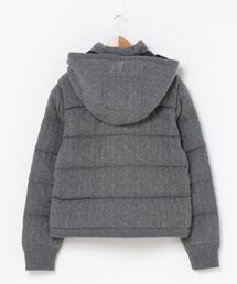 POLO RALPH LAUREN（ポロ ラルフ ローレン）の「ケーブルニット