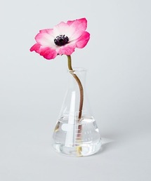 TODAY'S SPECIAL(gDfCYXyV)̎OptXR 300ml HARIO/nI(t[x[X)