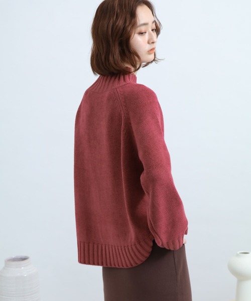 SENSE OF PLACE by URBAN RESEARCH（センスオブプレイスバイ