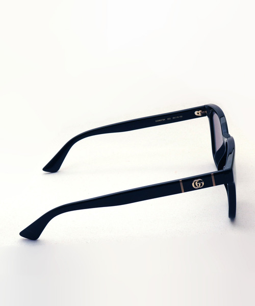 GUCCI（グッチ）の「≪廃盤≫【GUCCI/グッチ】スクエア