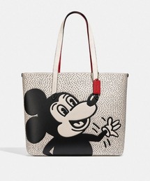 Disney（ディズニー）の「ディズニー ミッキー マウス X キース