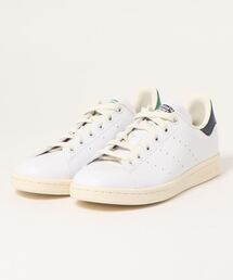 adidas Originals | 【adidas Originals】STAN SMITH(スニーカー)