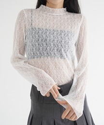 メンズのシャツ ブラウス レース ファッション通販 Zozotown