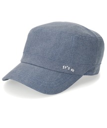 Basiquenti(�x�[�V�b�N�G���e�B)�́yBasiquenti�zHappy Word Work BATT-01495(�L���b�v)