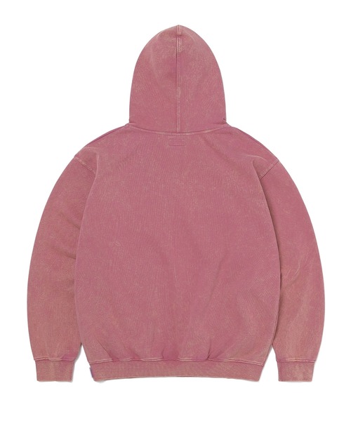 thisisneverthat（ディスイズネバーザット）の「21SSM WASHED