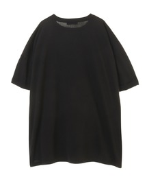 CANDY CANDY PARTY Tシャツ(スミクロ) 幕張限定ver CANDY CANDY PARTY Tシャツ(スミクロ) 幕張限定ver.【ASOBIMALL