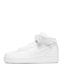 NIKE（ナイキ）の「NIKE / AIR FORCE 1 MID 07（スニーカー）」