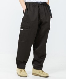 XLARGE | GRAMICCI RESORT CARGO PANTS(その他パンツ)