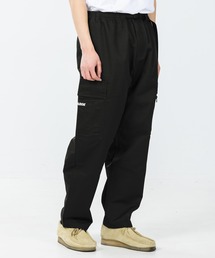 XLARGE | GRAMICCI RESORT CARGO PANTS(その他パンツ)