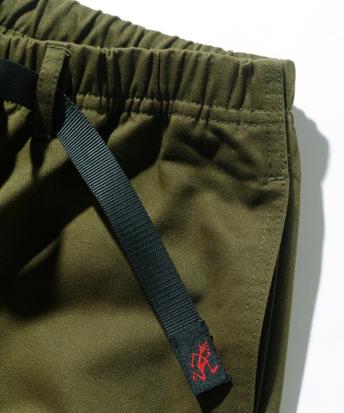 XLARGE(エクストララージ)の「GRAMICCI RESORT CARGO PANTS(その他パンツ・メンズ・ブラック/ネイビー/ブラウン/オリーブ/バーガンディー・S/M/L/XL)」の15枚目の写真