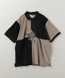 Facking Awesome フライトポロシャツ FUCKING AWESOME＞ポロシャツ入りました。 / スタッフブログ