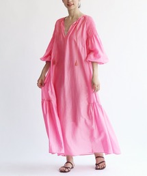 VERMEIL par iena（ヴェルメイユパーイエナ）の「エアインダブル