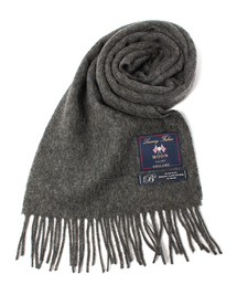 B:MING by BEAMS | ビーミング by ビームス / MOONソリッドマフラー(マフラー)