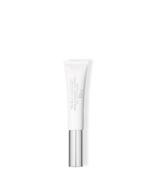 Dior ディオールのネイル用品 ネイルケア その他 通販 Zozotown