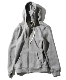 JOURNAL STANDARD | UNIONMADE×JS /別注 撥水 スウェットパーカー #(パーカー)