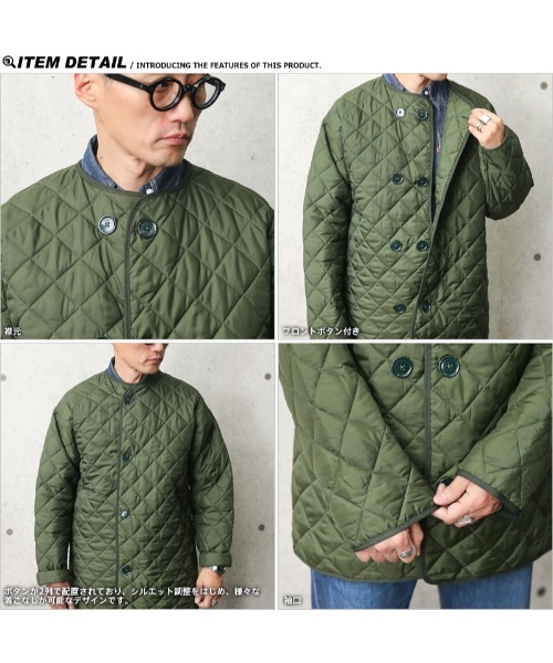 MILITARY（ミリタリー）の「実物 新品 デッドストック イギリス軍 