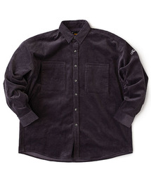 FAT | RIDGEGRANDE(シャツ/ブラウス)