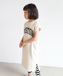 coca（coca）(コカ)の「ワンピース/ドレス(ワンピース)」