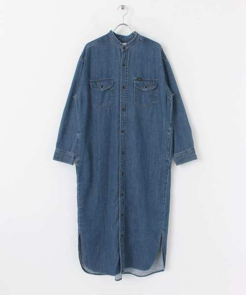 URBAN RESEARCH ROSSO（アーバンリサーチロッソ）の「【別注】ROSSO