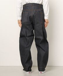 【美品】ヴィヴィアンウエストウッドマン　ベージュ系 プリーツ入り スラックス 楽天市場】vivienne westwood man（ズボン・パンツ｜メンズ