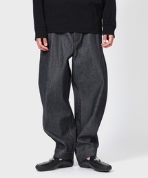 Vivienne Westwood MAN（ヴィヴィアンウエストウッドマン）の