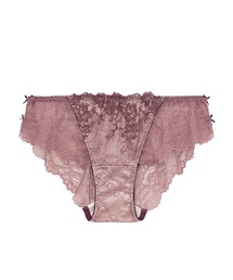 ravime（ラヴィミー）の「フラワーズ フルラップボーイレッグ（ショーツ）」