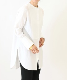 VERMEIL par iena | THOMAS MASONボザムシャツ◆(Tシャツ/カットソー)