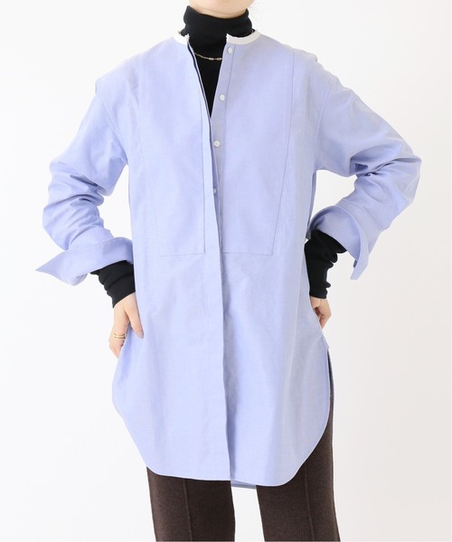 IENA - kk◆完売品VERMEIL par iena購入　THOMASMASON 追加》VERMEIL モノグラムエコバッグMedium（その他バッグ