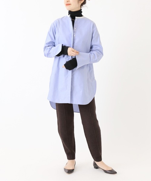 IENA - kk◆完売品VERMEIL par iena購入　THOMASMASON 追加》VERMEIL モノグラムエコバッグMedium（その他バッグ