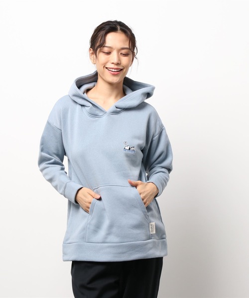 PEANUTS（ピーナッツ）の「【SNOOPY】おひるねスヌーピーワン