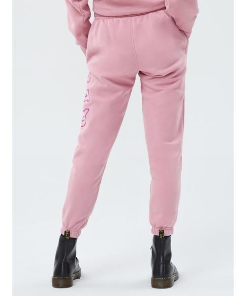 GAP（ギャップ）の「イージージョガー (セットアップ対応)（スウェット