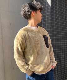 FILA(tB)́yFILA / tBzVM[t[X /jZbNX@m[J[@u]@ۉ UVJbg @iC|Pbg(XEFbg)
