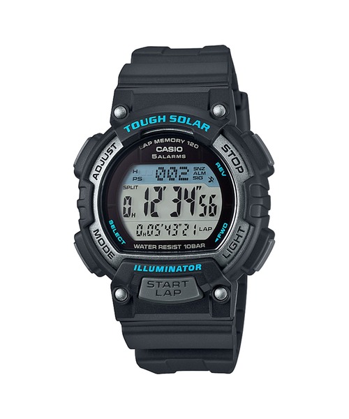 中古SACD】ジェームス・テイラー「JT」MFSL ハイレゾ