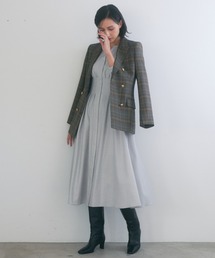 Anayi アナイのワンピース ドレス通販 Zozotown