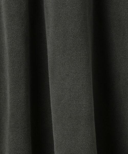 WTAPS(ダブルタップス)の「<WTAPS(ダブルタップス)> THOR/Tシャツ■■■(Tシャツ/カットソー・メンズ・ブラック/オリーブ/ベージュ・M/S/L)」の14枚目の写真