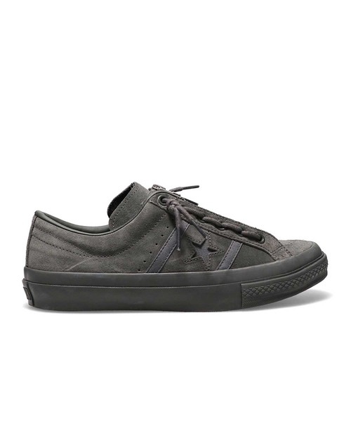 CONVERSE（コンバース）の「CONVERSE STAR&BARS CENTERZIP