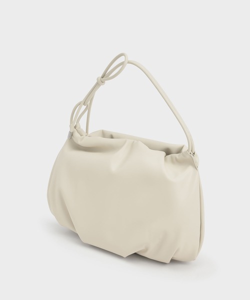 ◆ノルディ◆Soft Padding 2way Hobo Bag◆ツーウェイホボバッグ tnf-nn2pq57.jpg