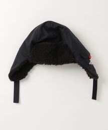 THE NORTH FACE | ザ ノース フェイス THE NORTH FACE Kids Frontier Cap(キッズフロンティアキャップ)(キャップ)