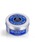 L'OCCITANE�i���N�V�^���j�́u�V�A ���b�`�{�f�B�N���[�� 200mL�i�{�f�B�P�A/�{�f�B�N���[���j�v�b���̑�