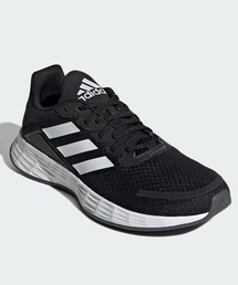 デュラモ SL [Duramo SL]  / アディダス adidas