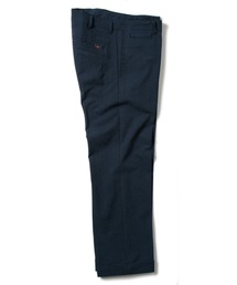 Houndstooth Seersucker Trousers  シアサッカー トラウザーズ 千鳥柄
