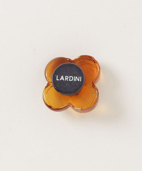 LARDINI（ラルディーニ）の「ラルディーニ カフスボタン