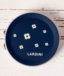 LARDINI（ラルディーニ）の「ラルディーニ カフスボタン
