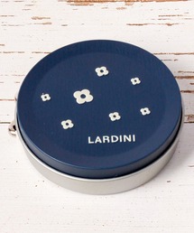 LARDINI（ラルディーニ）の「ラルディーニ カフスボタン